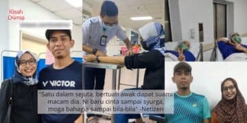 Pre Wedding Romantik Habis, Rupanya Sofyank & Bakal Isteri Dah Lama Tunang?