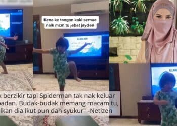Baru 8 Hari Kahwin Dah Kena Talak, Suami Bagi Alasan Tak Pandai Cuci Beras