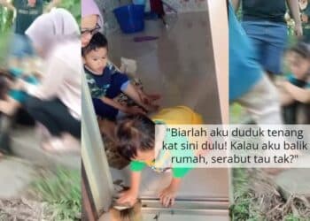 Pre Wedding Romantik Habis, Rupanya Sofyank & Bakal Isteri Dah Lama Tunang?