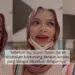 Trend Kat TikTok Tunjuk Body Goals, Ibu Anak 13 Lentik Kongsi Dapat Suami Rajin