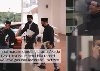 Walau Berharta DS Shahida Tak Manjakan Anak, Bergelut Halang Masuk Kedai Mainan