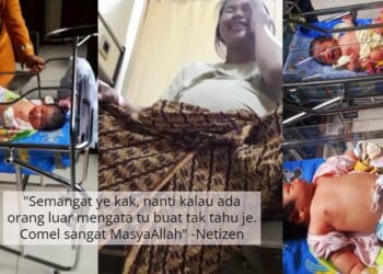 Ustaz Kazim Dedah Pelaku Sihir Datang Minta Maaf – “Mana Tahu Kami Berenam?”