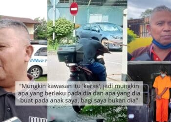 Upload Foto Anak Menantu & Lagu Sedih, IG Story Mentua Puteri Sarah Bikin Sebak