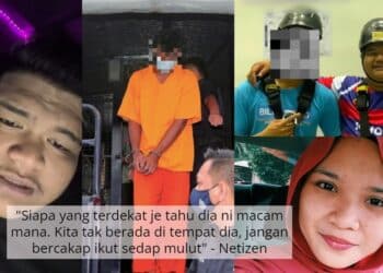 Upload Foto Anak Menantu & Lagu Sedih, IG Story Mentua Puteri Sarah Bikin Sebak