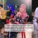 "Kurang Minat Rambut Skema Ni" -Rahim Terkedu 'Dibahan' Live Oleh Lisa Surihani 11
