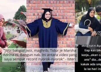 Pernah Beberapa Kali Buat Hubungan Di Lokasi Berbeza, Pendakwah Bebas Ditahan
