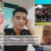 [VIDEO] "Nescaya Syurga Buat Abah" -Ucapan Nik Mohd Adhar Di MHI Bikin Sebak 5