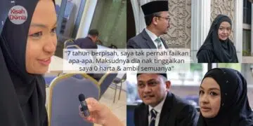 Pekerja Spa Trauma Didatangi Lelaki Gatal, Offer RM50 Suruh Urut Alat Kelamin