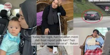 Portal Seberang Claim Macam Lagu Indonesia, Komen Army Malaysia Kelakar Habis
