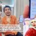 Aeril Tanya 'Sultan Pemurah' Jika Dia Anak DSV, Terus Tergagap Nak End Live 6