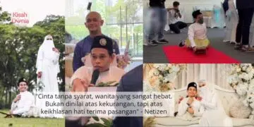Kecoh Isu Selebriti Dakwa Klinik Haiwan ‘Selfish’, Doktor Veterinar Beri Respon