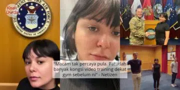 Kecoh Isu Selebriti Dakwa Klinik Haiwan ‘Selfish’, Doktor Veterinar Beri Respon