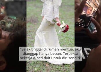 Ustaz Kazim Dedah Pelaku Sihir Datang Minta Maaf – “Mana Tahu Kami Berenam?”