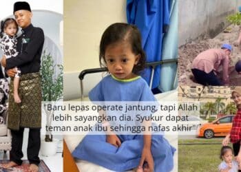 Pernah Beberapa Kali Buat Hubungan Di Lokasi Berbeza, Pendakwah Bebas Ditahan