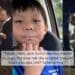 Bukan Gangguan Bunian, Ini Sebab Budak Autisme Ketawa Lepas Ditemui Dalam Semak 6