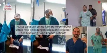Portal Seberang Claim Macam Lagu Indonesia, Komen Army Malaysia Kelakar Habis