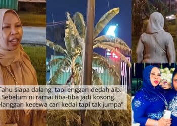 Jangan Viralkan Adik Rizal Sudah Tiada, Doktor Usaha Sambungkan Semula Kaki