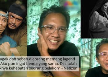 Jangan Viralkan Adik Rizal Sudah Tiada, Doktor Usaha Sambungkan Semula Kaki