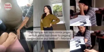 Lepas Isu Leher Terjelepok, Ria Ricis Tersenggol Kepala Anak Saat Menari TikTok