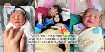 Konon Nak Sponsor Khidmat MUA, Pengantin ‘Dipedajal’ Bridesmaid Perangai Toksik