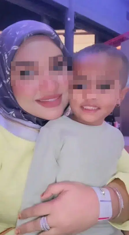 Bukan Alia Saja Kena, Instafamous Pernah Dikasari Suspek Sama Dedah Cerita Lain