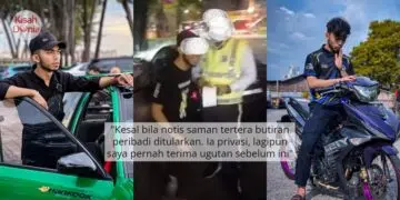 Sedih, Bakal Suami Tergamak Cancel Nikah Saat Akhir – “Family Dia Pun Tak Tahu”