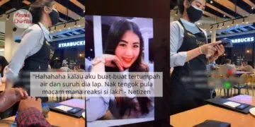 Sedih, Bakal Suami Tergamak Cancel Nikah Saat Akhir – “Family Dia Pun Tak Tahu”