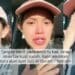 Netizen Nampak Entiti Dalam Video TikTok, Wanita Panik Sampai Takut Duduk Rumah 9