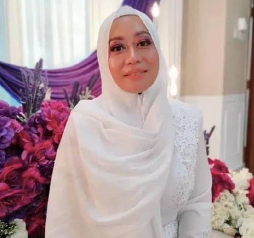 Setahun Dipenjara, 'Suami Durjana' Jahidah Nordin Kini Bebas Dijamin Seseorang? 2