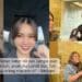 "Kau Datang Jumpa Aku Dulu" -Ditegur Anak Dara Makin Cantik, Awie Bagi Pesanan 7
