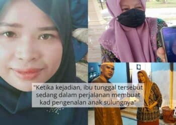 Jangan Viralkan Adik Rizal Sudah Tiada, Doktor Usaha Sambungkan Semula Kaki