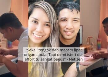 Ustaz Kazim Dedah Pelaku Sihir Datang Minta Maaf – “Mana Tahu Kami Berenam?”