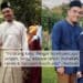 Dulu Kahwin Lambat Sebab Doktor Syak Mandul, Sekali Rezeki Dapat Timang 2 Anak 8