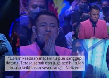 Suka Tegur Patient Yang Baru Sedarkan Diri Di ICU, Kisah Seram ‘Sara’ & ‘Nurul’