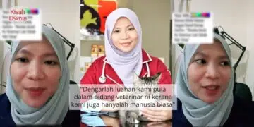 “Apa Masalah Kau?” -Ditengking Diva AA Dalam Melodi, Azza Takut Bila Isu Panas