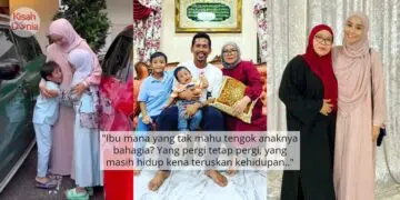 Datuk Aliff Cuba Promote Lagu Baru, Tak Sampai 2 Baris Nyanyi Pengacara Dah Cut