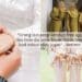 Dijemput Jadi Bridesmaid, Terkejut Member Minta Sumbang RM500 Untuk Beli Baju 8