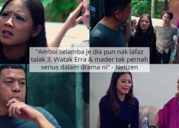 Dulu Hidup Susah, Anak Pemungut Sampah Kini Dinobat Miss Universe Thailand