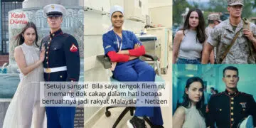 Rani Dalam Kisah Asal Jauh Lebih Jahat, Berduaan Dengan Mas Aris Saat Ibu Nazak