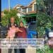 Warga Emas Dilapor Lesap Lepas Drive Kemaman - JB, Kereta Ditemui Dalam Gaung 6