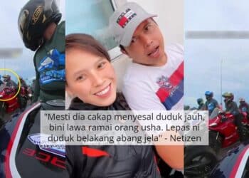 Suka Tegur Patient Yang Baru Sedarkan Diri Di ICU, Kisah Seram ‘Sara’ & ‘Nurul’