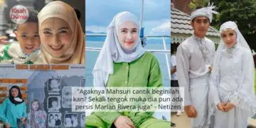 Lepas Isu Leher Terjelepok, Ria Ricis Tersenggol Kepala Anak Saat Menari TikTok