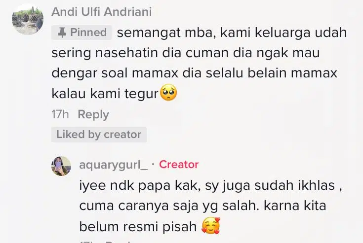 Baru Kahwin 5 Bulan & Belum Rasmi Berpisah, Suami Siap Dah Tunang ‘Awek’ Lain