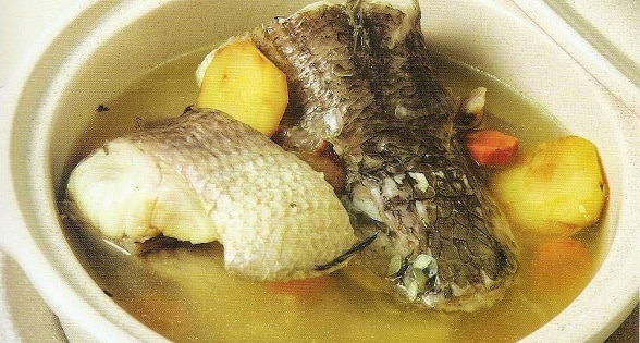 Happy Parut Czer Pudar Bila Makan Ikan Haruan, Doktor Buka Mulut- "Dalam Teruk" 2 Happy Parut Czer Pudar Bila Makan Ikan Haruan, Doktor Buka Mulut- "Dalam Teruk" 2