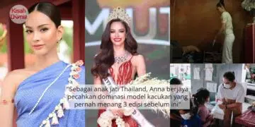 Lepas Isu Leher Terjelepok, Ria Ricis Tersenggol Kepala Anak Saat Menari TikTok