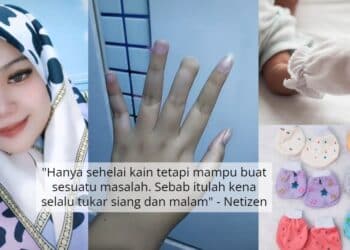 Isteri Hantar ‘Live Location’ Tapi Tamat Di Klinik, Rupanya Dah Terbabit Nahas
