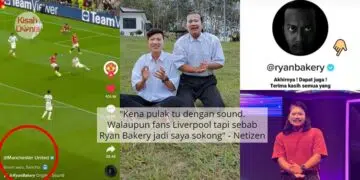 Sempat Bisik Ke Telinga, Suspek Sedia ‘Hadiahkan’ Ibu Tangmo Lebih Banyak Duit