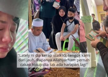 Dulu Hidup Susah, Anak Pemungut Sampah Kini Dinobat Miss Universe Thailand