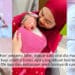 [VIDEO] Insiden Kepala Bayi 'Terjelepok' Masa Live Aqiqah, Ria Ricis Buka Mulut 12