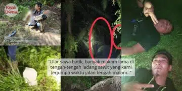 Padah Member Hon Tegur ‘Cik Ponti’, Tak Sangka Ini Yang Jadi Pada Zoey Rahman